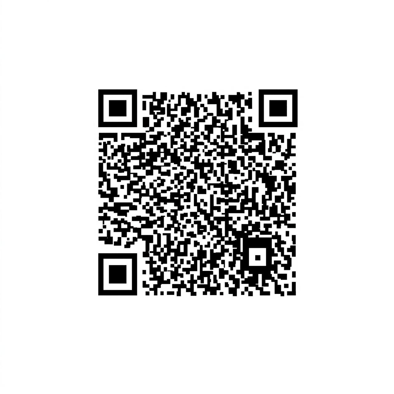 扫码下载在线吃瓜App